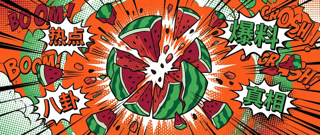 44800万达影视院影 今日头瓜爆炸漫画横幅