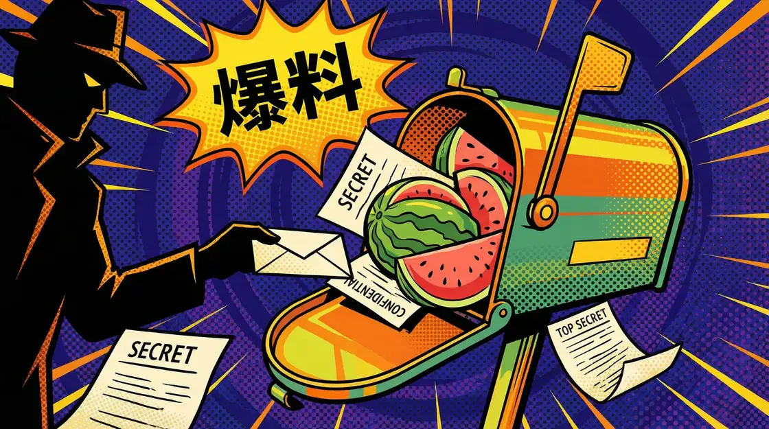 44800万达影视院影 匿名爆料通道漫画插图